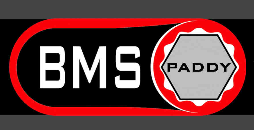 BMS