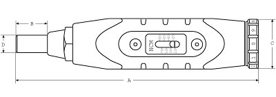 M500-1