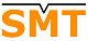 SMT