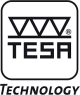 tesa