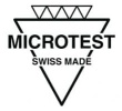 MICROTEST
