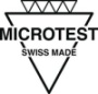 Microtest