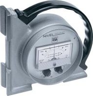 Niveltronic TESA