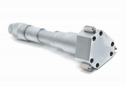 Tříbodový dutinoměr 62-75 mm